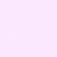 200.gif?cid=fc005b0829a8164a6af47842f1bc8128cd6814156f0f362d&rid=200.gif&ct=g