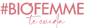 Bfgirl Sticker by BiofemmeEc