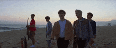What Am I GIF by Why Don't We