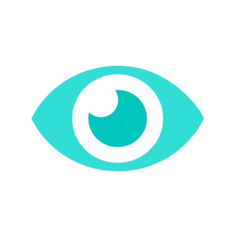 Humectacion Lentesdecontacto Sticker by Prolub Ofteno