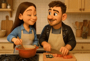 Animation GIF