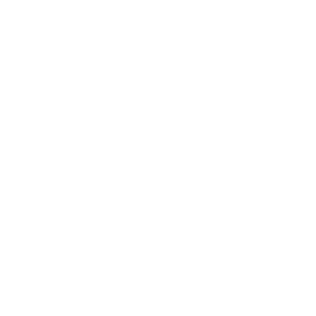 Mix Cosmeticos Sticker