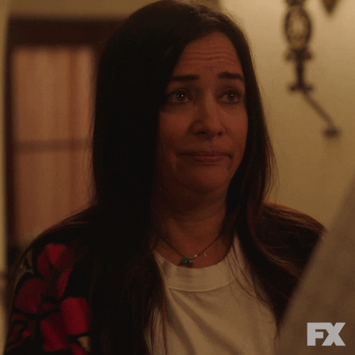 Season 4 Fx GIF by Better Things