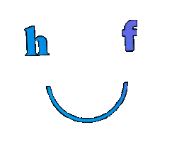 HelloFuture Sticker