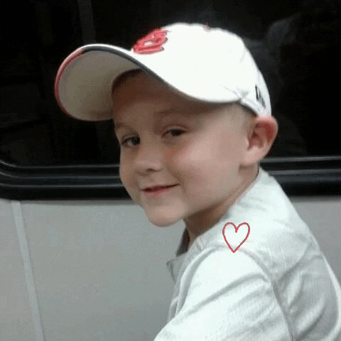 Animated GIF