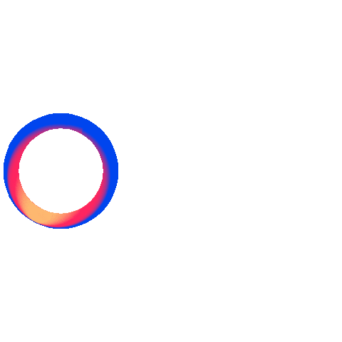 Anniversary Sticker by VBWOLF