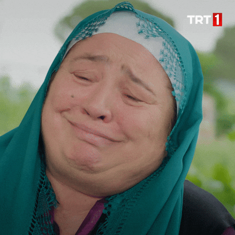 Giphy - Yas Kalkgidelim GIF by TRT