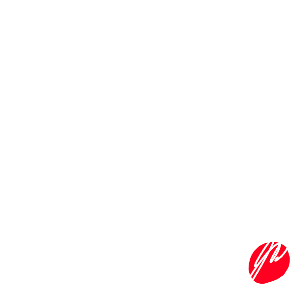 Joedickinson Sticker