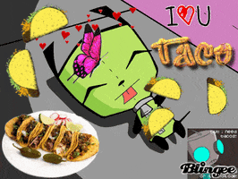 picture taco GIF picture taco GIF