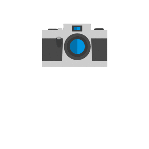 Coastline Films Sticker
