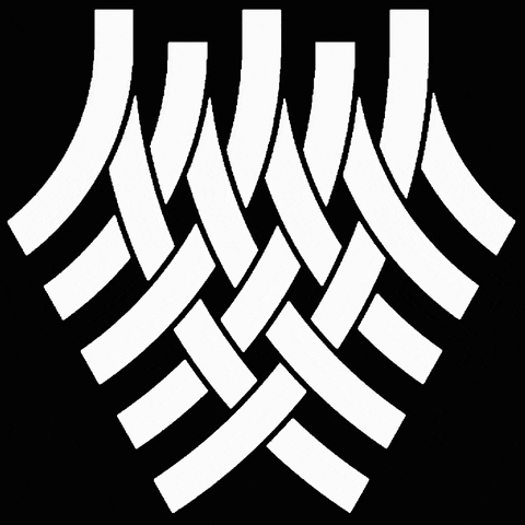 Mid & East Antrm Borough Council GIF