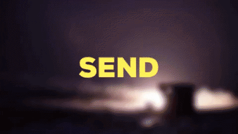 Send Gifs Get The Best Gif On Giphy