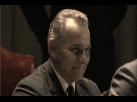 Hidden Hand GIF