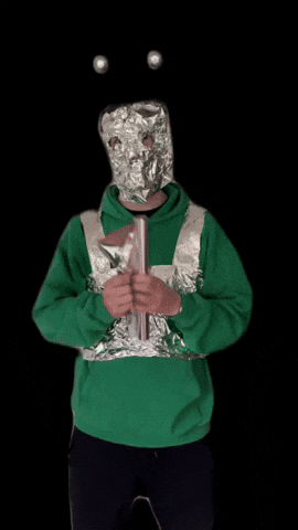 Wanna Play GIF