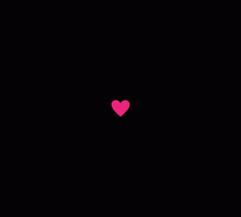 há Gente GIF