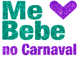 Zona Sul Sticker