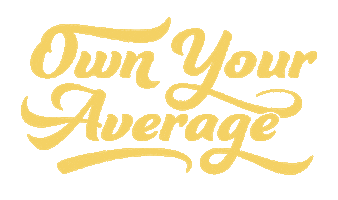 SsekoDesigns ssekodesigns lizbohannon beginners pluck beginnerspluck Sticker