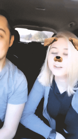 Bigwins GIF by Leadhub