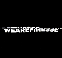 wearefinesse GIF