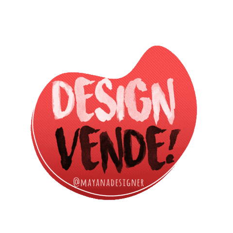 Design Sticker