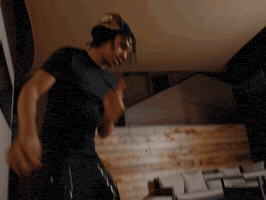 Rap Beyonce GIF by SLANG