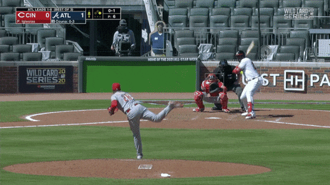 Happy Atlanta Braves Gif By Jomboy Media Find Share On Giphy Happy Atlanta Braves Gif By Jomboy Media Find Share On Giphy