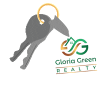 Gloria Green - Wilmington, NC Real Estate expert Sticker