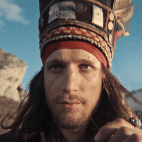 CarlsbergPolska GIF