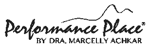 Marcelly Achkar Sticker
