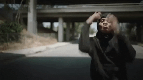 Kevin Gates Gif Find Share On Giphy Kevin Gates Gif Find Share On Giphy