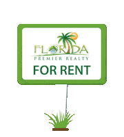 Real Estate Sign Sticker by Florida Premier Realty