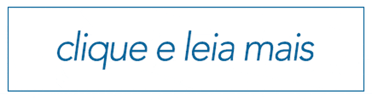 Jornalcruzeiro Clique E Leia GIF by Cruzeiro do Sul - Find & Share ...