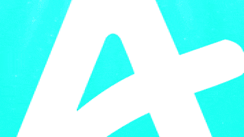 Eternalblitz GIF
