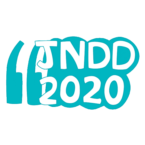 Calgary Counselling Centre Sticker