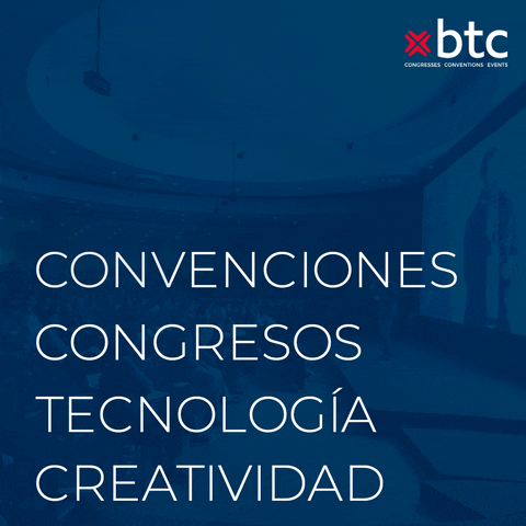 Btcamericas mexico events btc tecnologia GIF