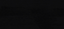 Supernova Living GIF