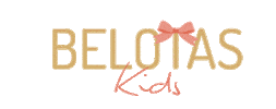 Sticker by belotas kids