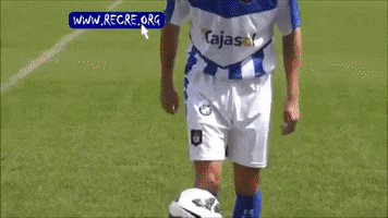 Pablobrek GIF
