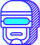 Giphy