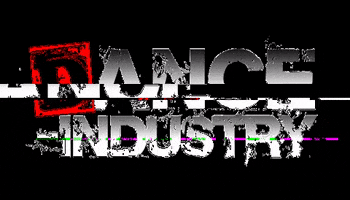 Dance Johannes GIF by Dance_Industry