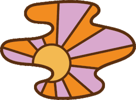 lovehandleburgers Sticker