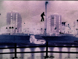 200.gif?cid=fc005b08438ae5e69bd1b0e913a245cb526767f002279fa2&rid=200.gif&ct=g