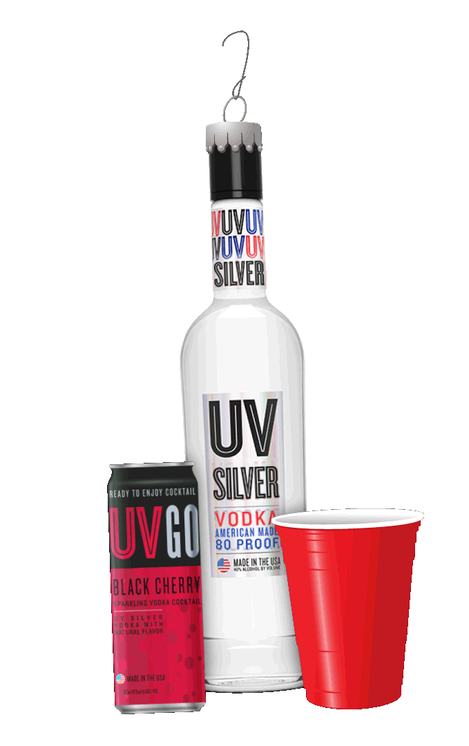 Uv Vodka Gifs Find Share On Giphy