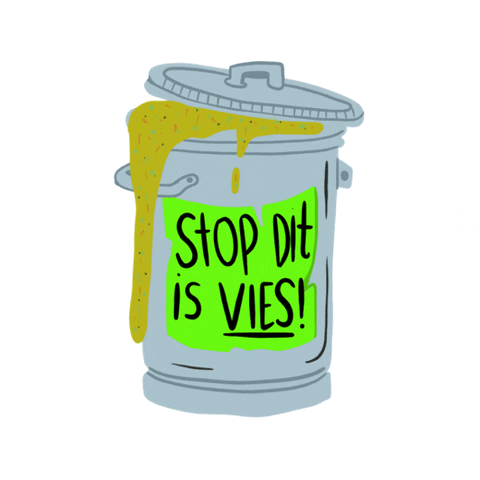 EOKM - Mogelijk gemaakt door SIDN GIF