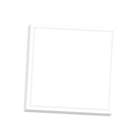 Stickies - Wall Art In Minutes Sticker