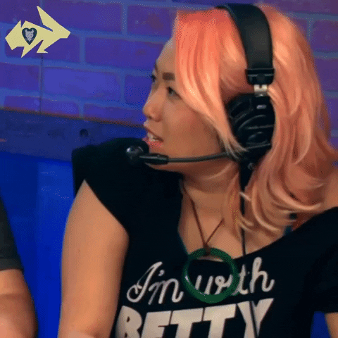 hyperrpg reaction meme angry twitch GIF