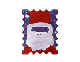Virlanie Foundation Sticker