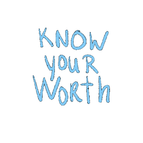 Sticker by Visueliseren