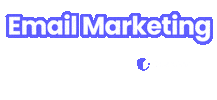 Digital Marketing Sticker by opensailyxe