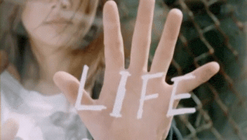 Yui GIF